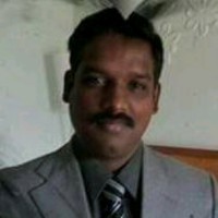 Gopinath Gopinath