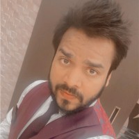 Utkarsh Srivastava