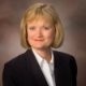 Margaret Cuba, Cpm