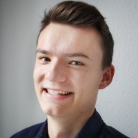 Moritz Jansen