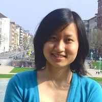 Di Wang