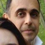 Saman Khodai, PhD, CPRC