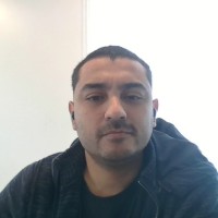 Jorge López Silva