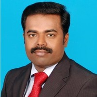 Muthu Kumaran