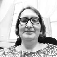 Maarit Rajala