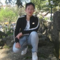 Son Nguyen