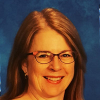 Elizabeth Schier