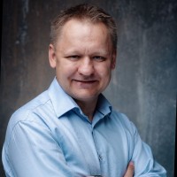 Robert Domagała