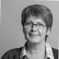 Helle Axelsen
