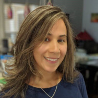 Marisol Moncayo