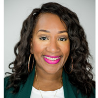 Shavonne Taylor