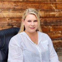 Julia Ringat