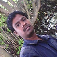 Ganesh Raju