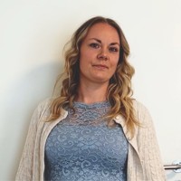 Natasia Christophersen