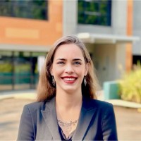 Dana L. Terry, M.A., PMP, PSM, PSPO