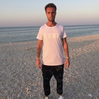 Davide Alinovi