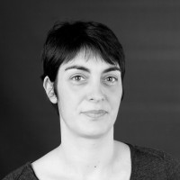 Emmanuelle Bertonnaud-Sagot