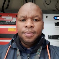 Thabo Sithembiso