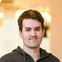 Daniel Stepanic