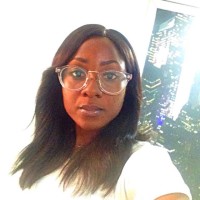 Folusho Alege