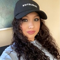 Genesis suarez