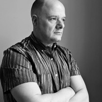 David Bartucci