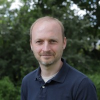 Gennadi Lessin