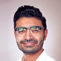 Samir Hammad