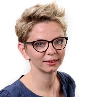 Rachel Beerepoot