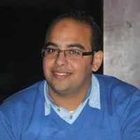 Ahmed Hatata