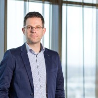 Koen Jansen