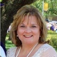 Pamela Bourgeois