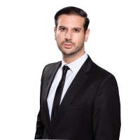 Nathan Zeren
