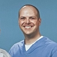 Mitchell Mimbach