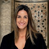 Vanessa Vieira Costa