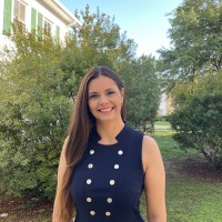 Andreana Partidas