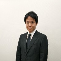 SATOSHI SHIMANO