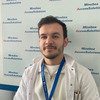 Peter Ružička