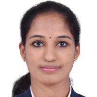 Sonimol Ramachandran
