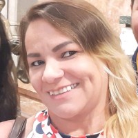 Francisca Cinara Alves Leite