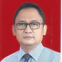 Petr Wiyono