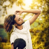 satish K