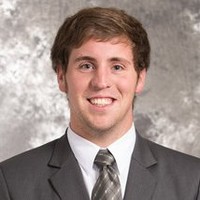 David Banta