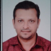 jagdish sonar