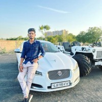 Rathod Aditya
