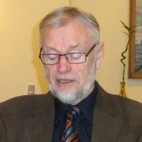Preben Ågren