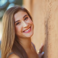 Melody Kramarz Ms, Cpt