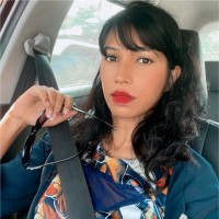 Kamini Singh