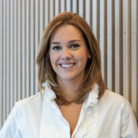 Lejla Grinde