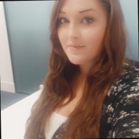 Rebekah Green (Assoc Cipd)